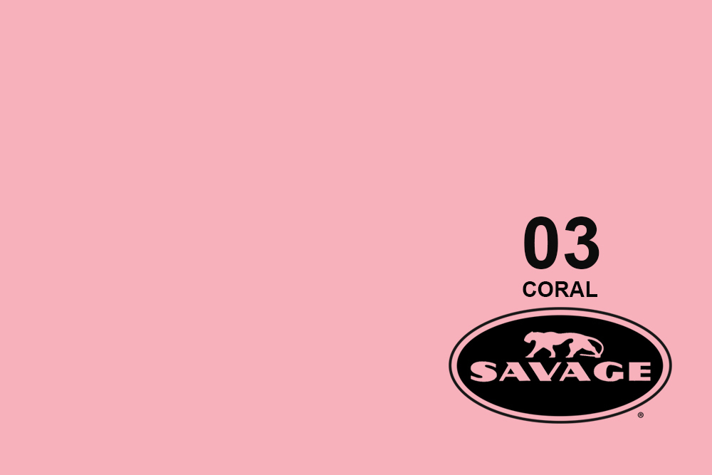 savage-03-coral-background-paper