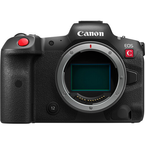 canon-eos-r5c-cinema-camera-shooting-kit