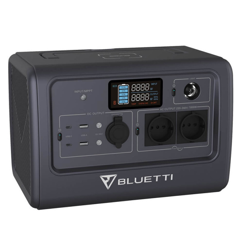 bluetti-716wh-1000w-battery-station