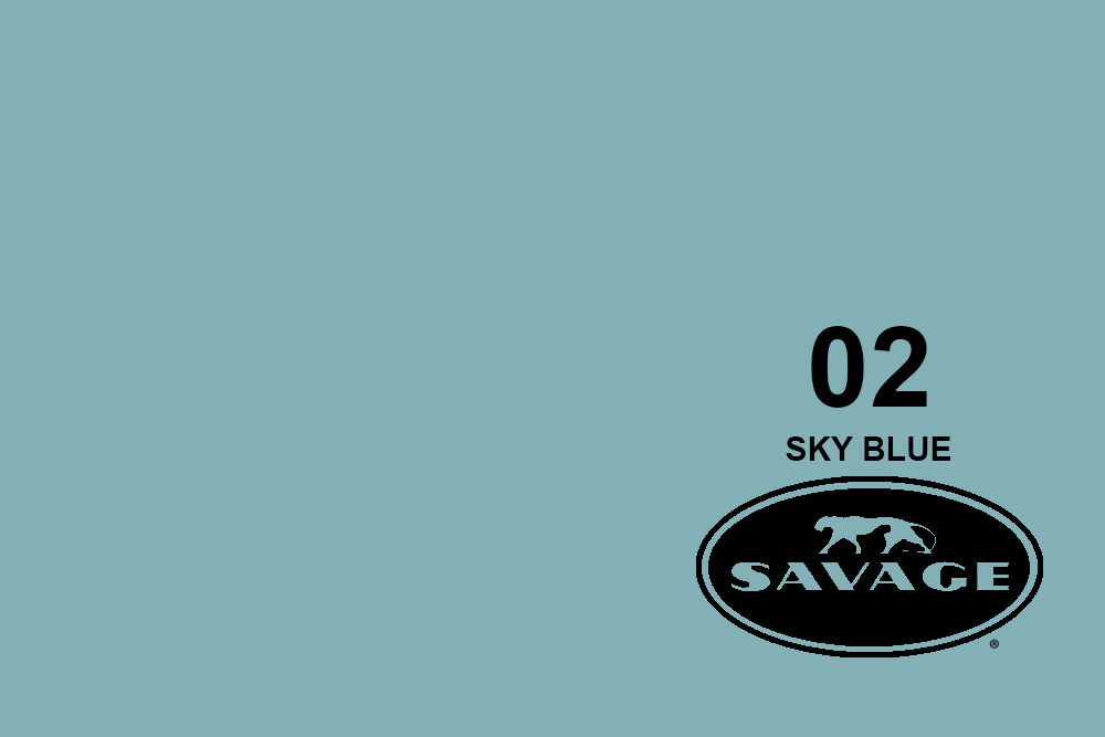 savage-02-sky-blue-background-paper