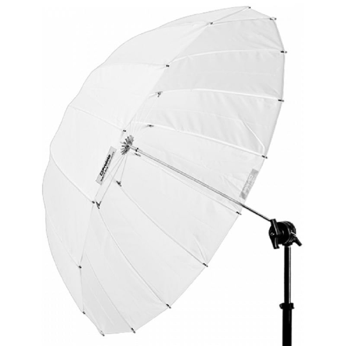 profoto-umbrella-deep-translucent-l-130cm