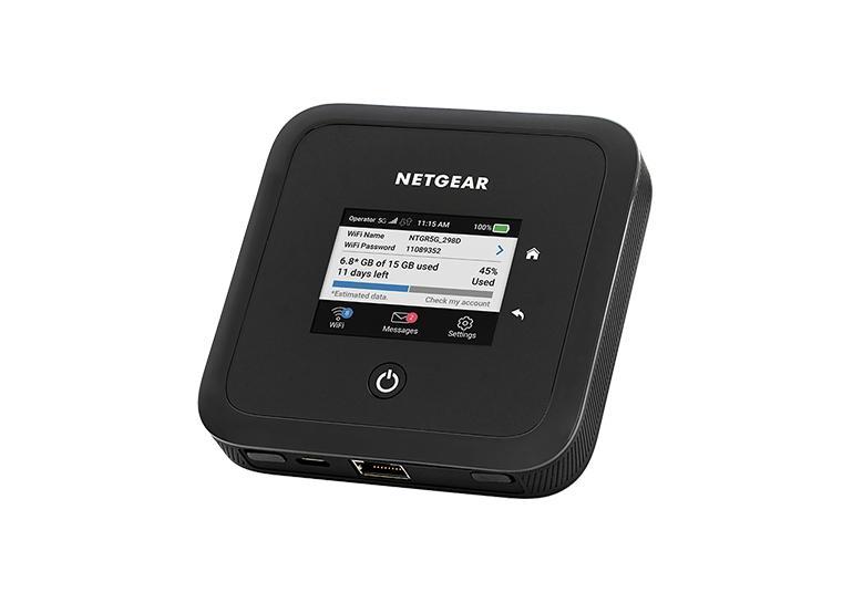 5g-wifi-6-mobile-router