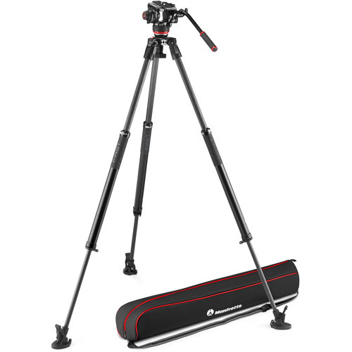 manfrotto-504x-fluid-video-head-with-635-fast-carbon-fiber-tripod