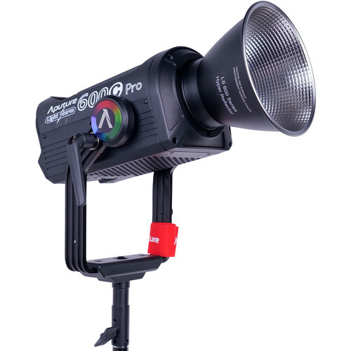 aputure-ls-600c-full-colour-led-point-light-kit