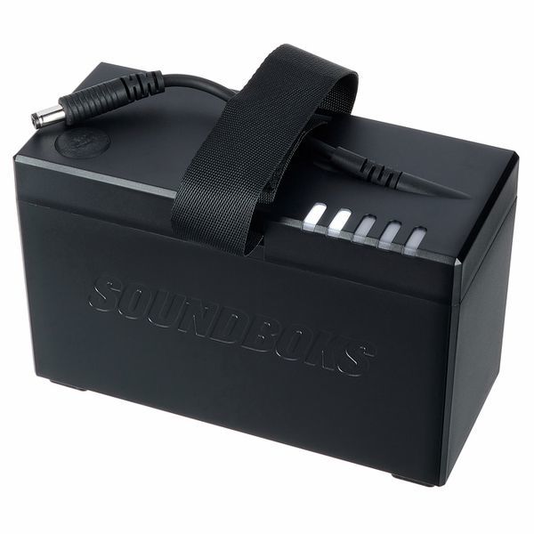 battery-for-soundboks