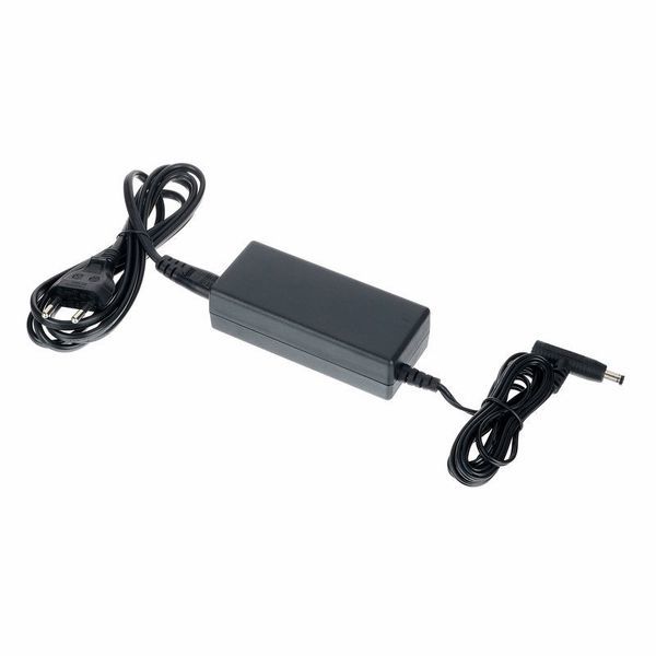 soundboks-charger