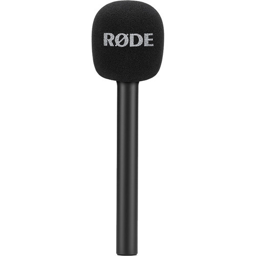 handheld-mic-adapter-for-the-wireless-go