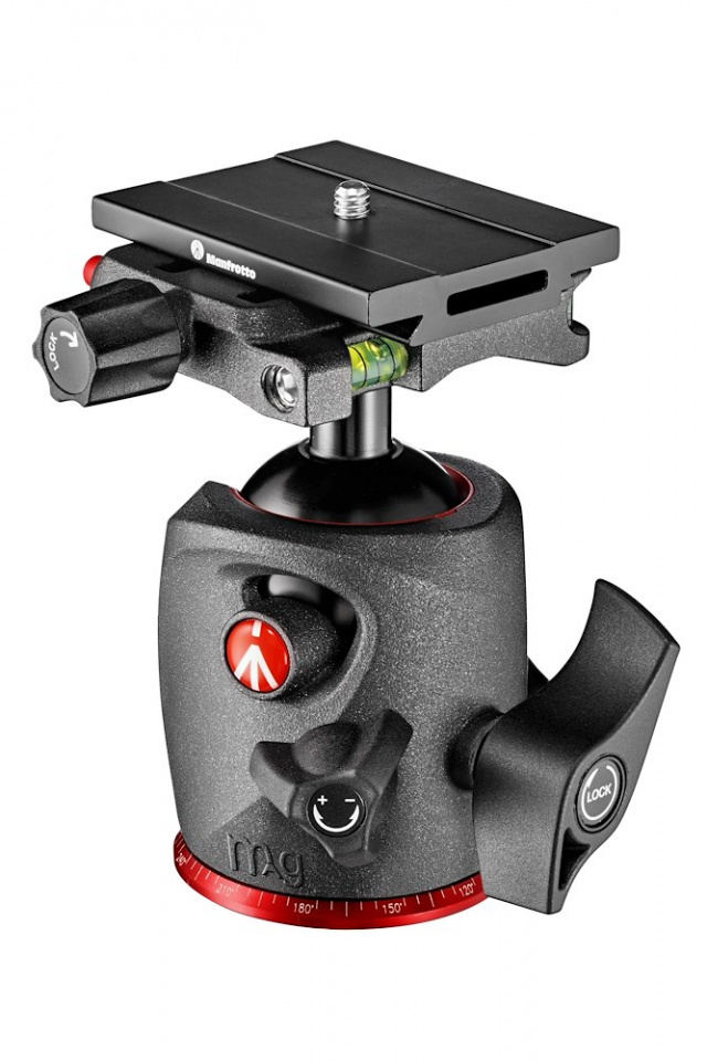 manfrotto-ball-head-with-top-lock-plate-mhxpro-bhq6