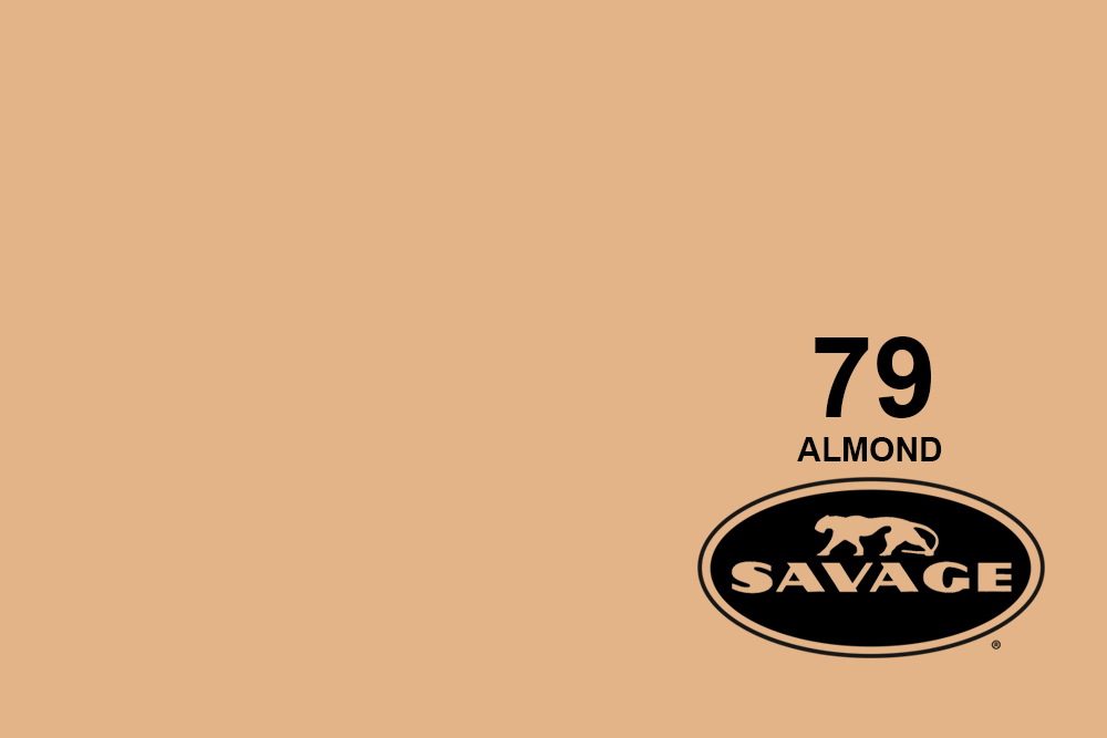 savage-79-almond-background-paper
