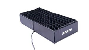 amaran-f21-softbox-grid