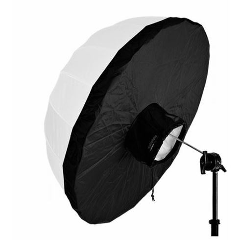 profoto-black-backpanel-for-umbrella-translucent-l-130cm