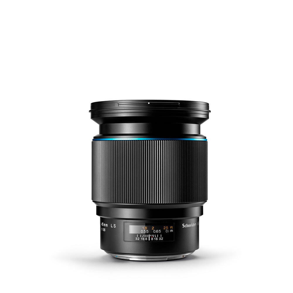 phase-one-xf-45mm-f-2-8-ls-lens-blue-ring