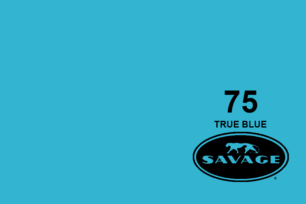 savage-75-true-blue-background-paper
