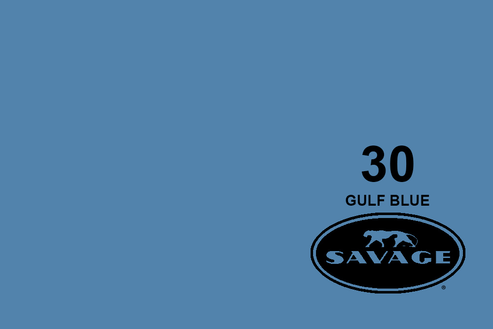 savage-30-gulf-blue-background-paper