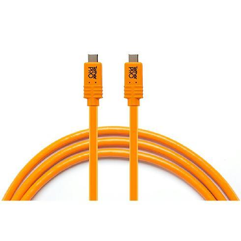 tetherpro-cable-usb-c-to-usb-c-4-6m-phase-one