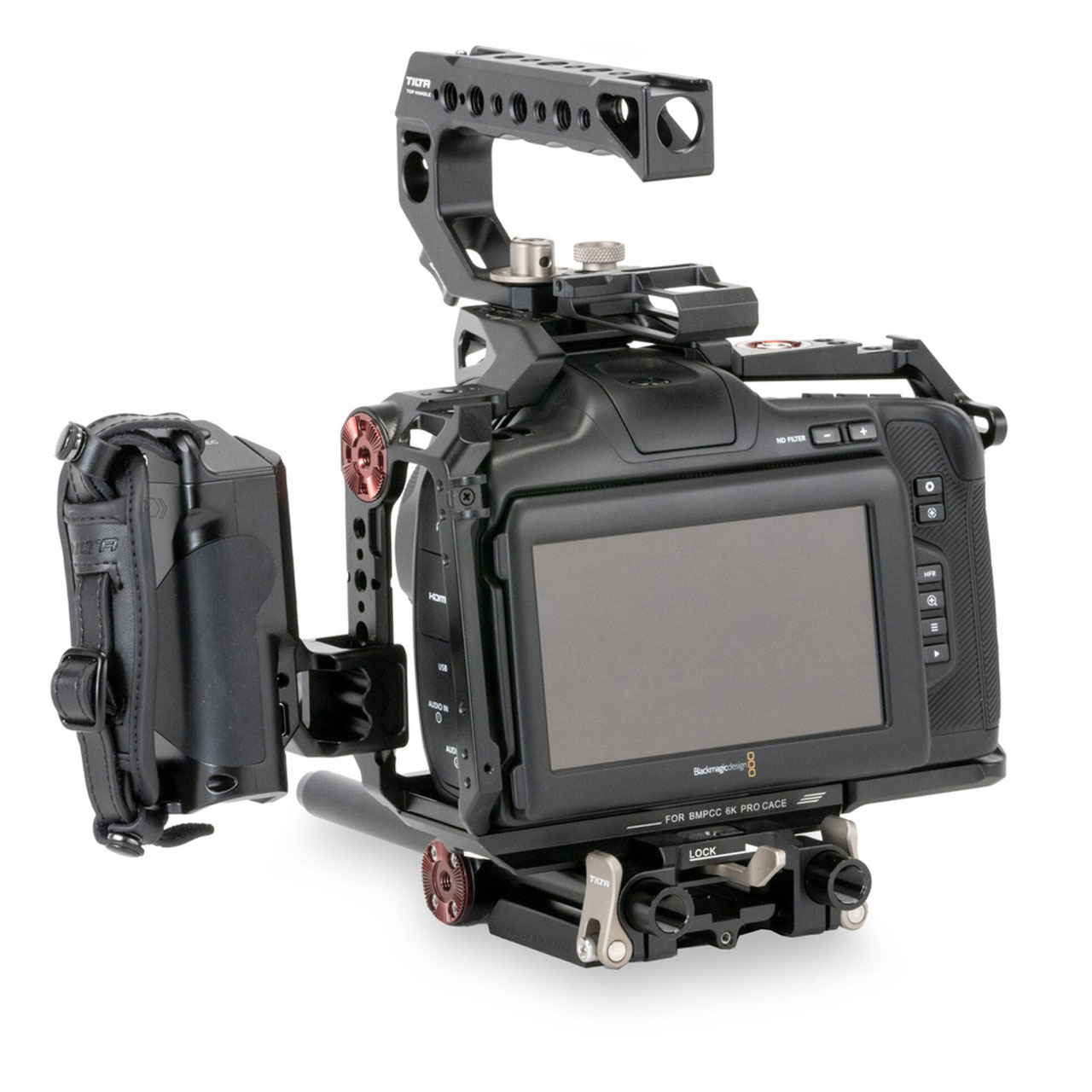 blackmagic-pocket-cinema-camera-6k-pro-shooting-kit