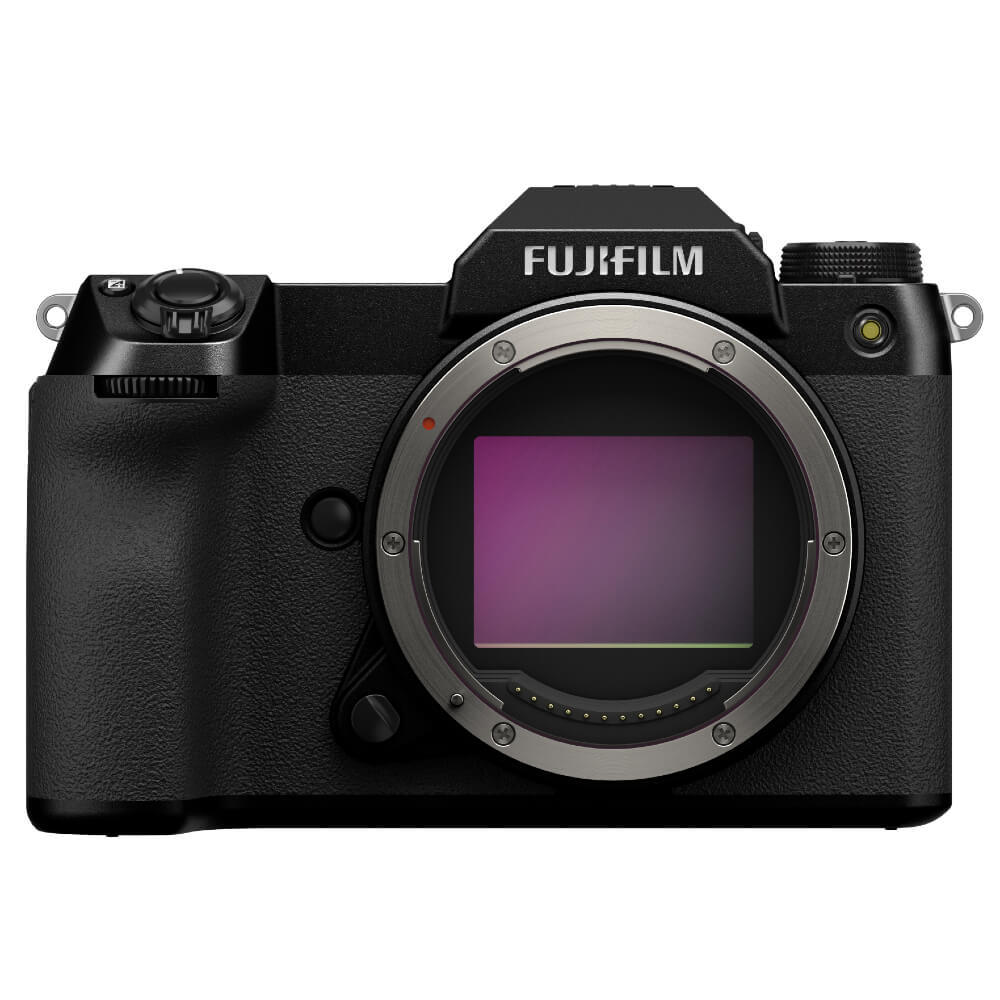 fujifilm-gfx-100s-medium-format-camera-kit