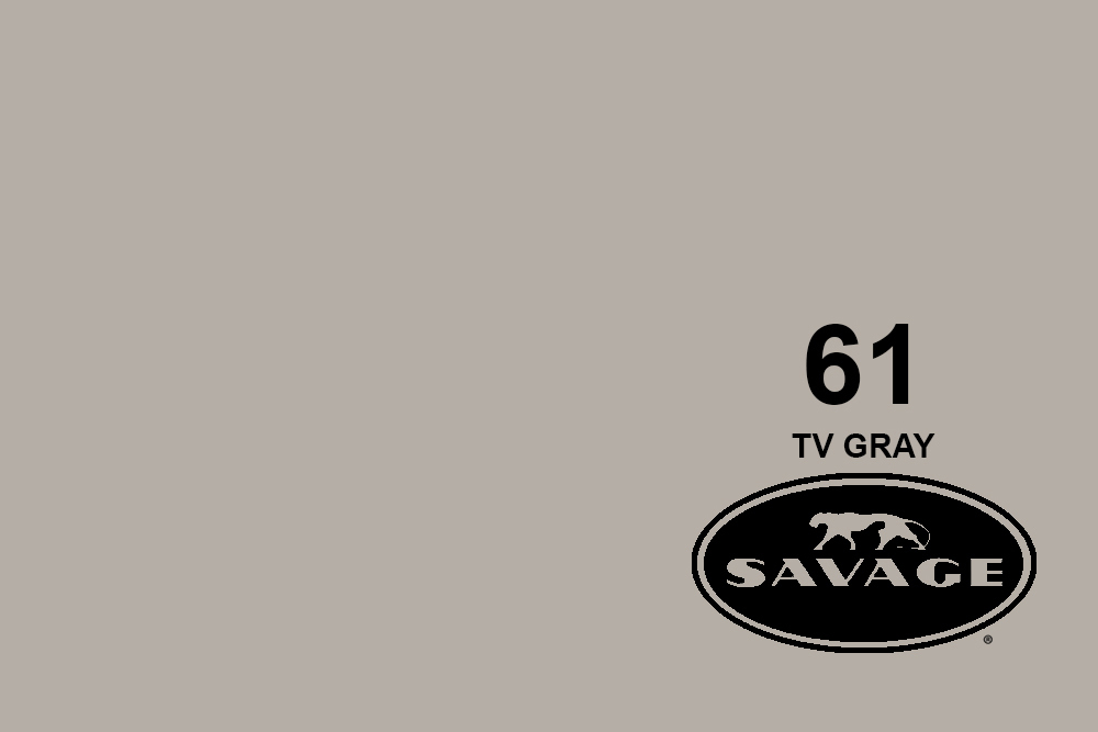 savage-61-tv-gray-background-paper
