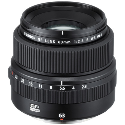 fujifilm-gf-63mm-f-2-8-r-wr-lens