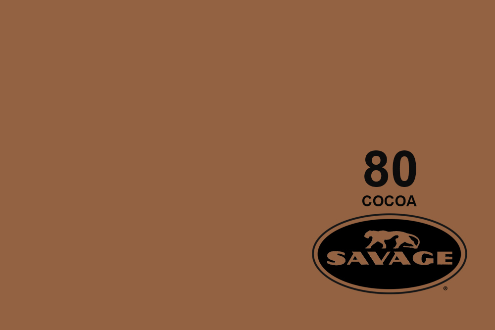 savage-80-cocoa-background-paper
