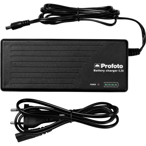 profoto-battery-charger-4-5a-for-b1-b2