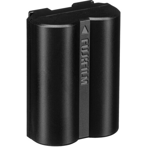 np-w235-lithium-ion-battery-for-fujifilm