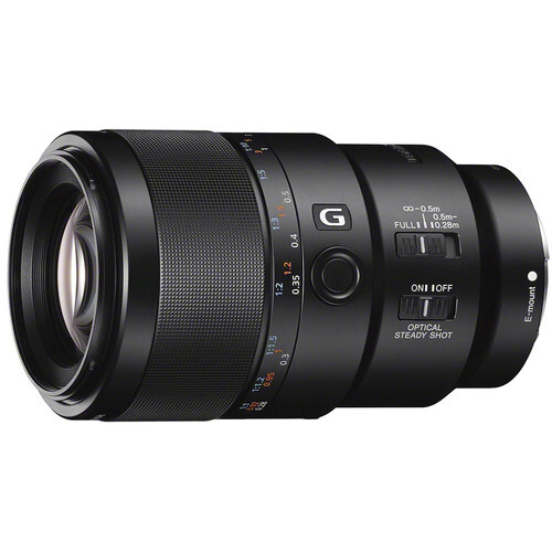 sony-fe-90mm-f-2-8-macro-g-oss-lens