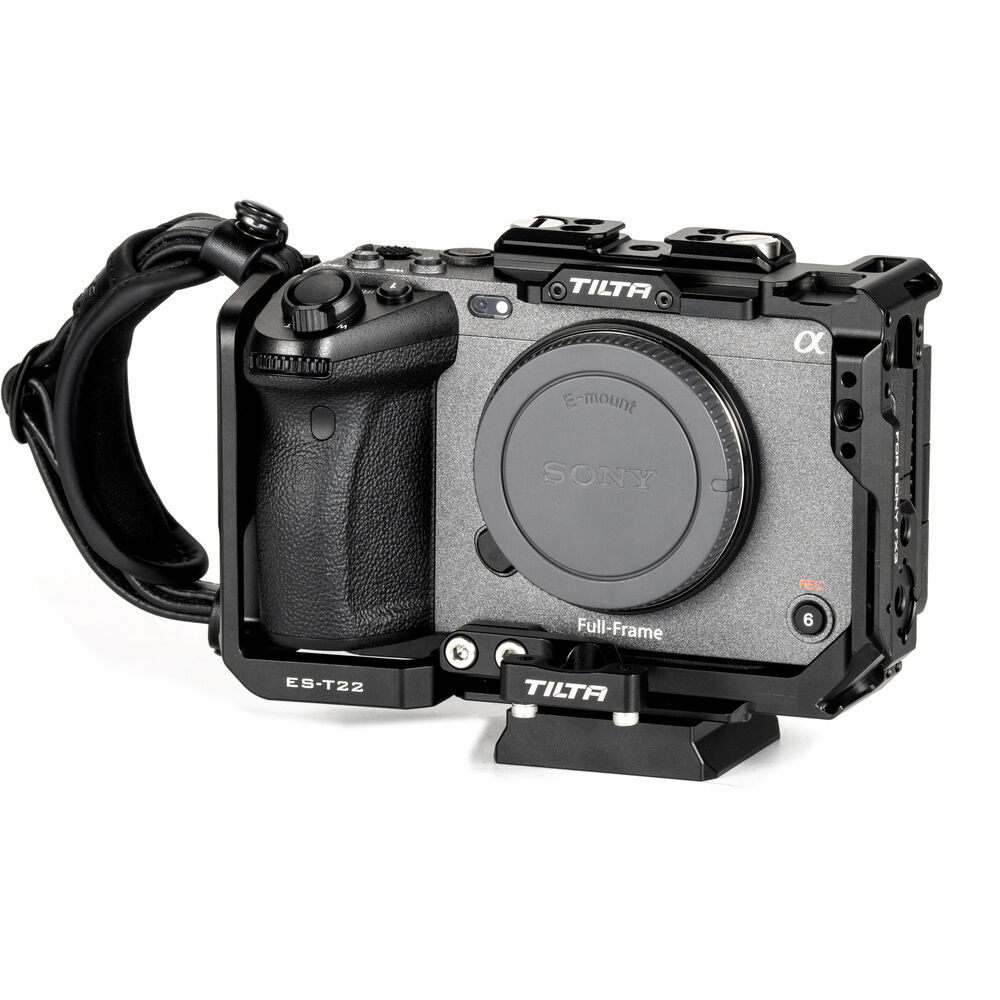 sony-fx30-s35-digital-cinema-camera-kit