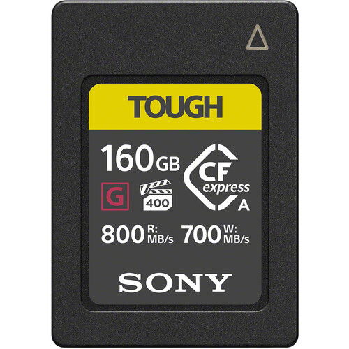 sony-160gb-cfexpress-type-a-card