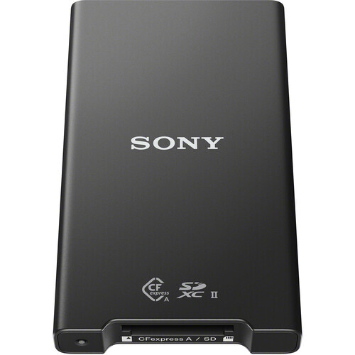 sony-mrw-g2-cfexpress-type-a-sd-memory-card-reader