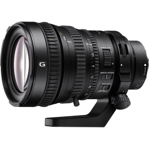 sony-fe-pz-28-135mm-f-4-g-power-zoom-lens