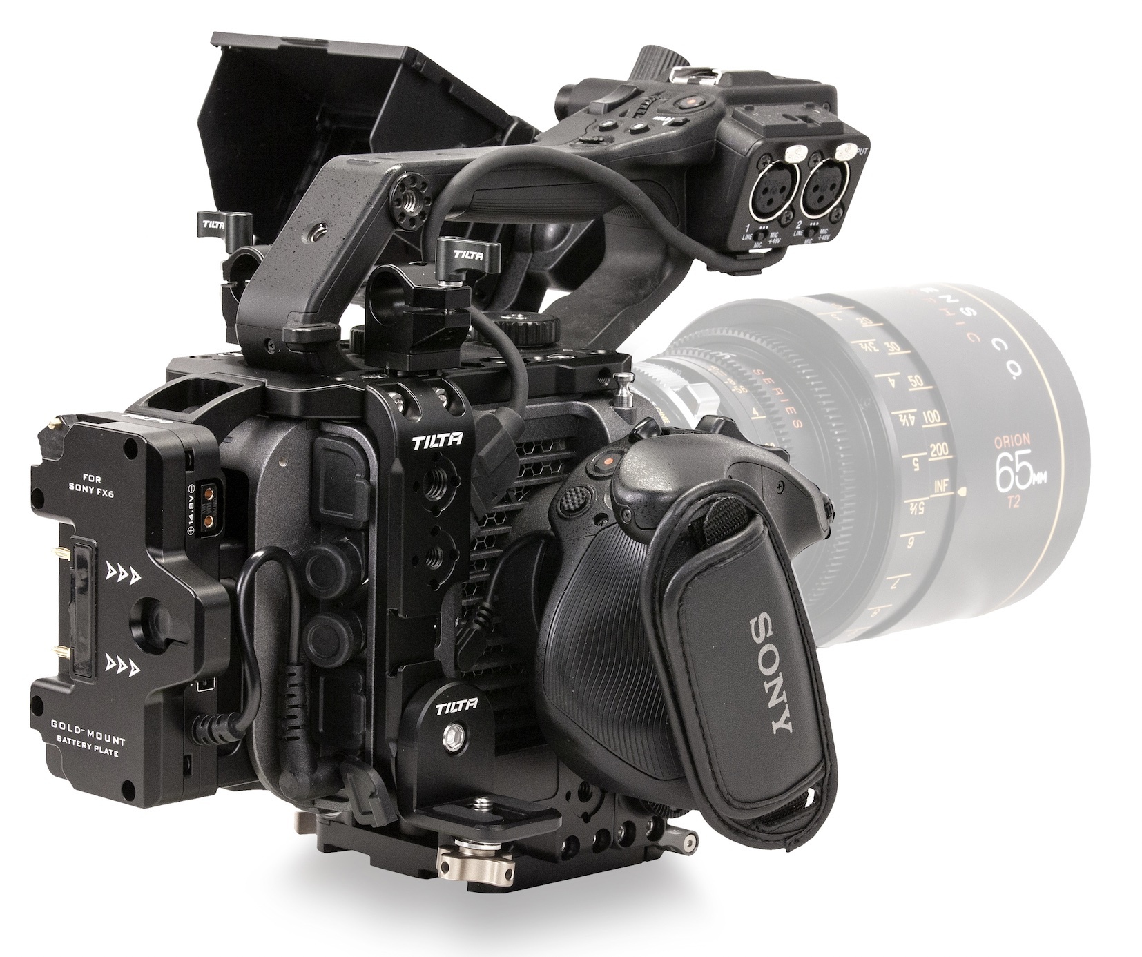 sony-fx6-full-frame-cinema-camera-kit