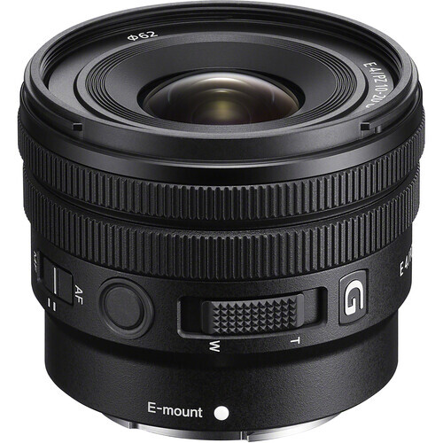 sony-e-10-20mm-f-4-pz-g-power-zoom-lens