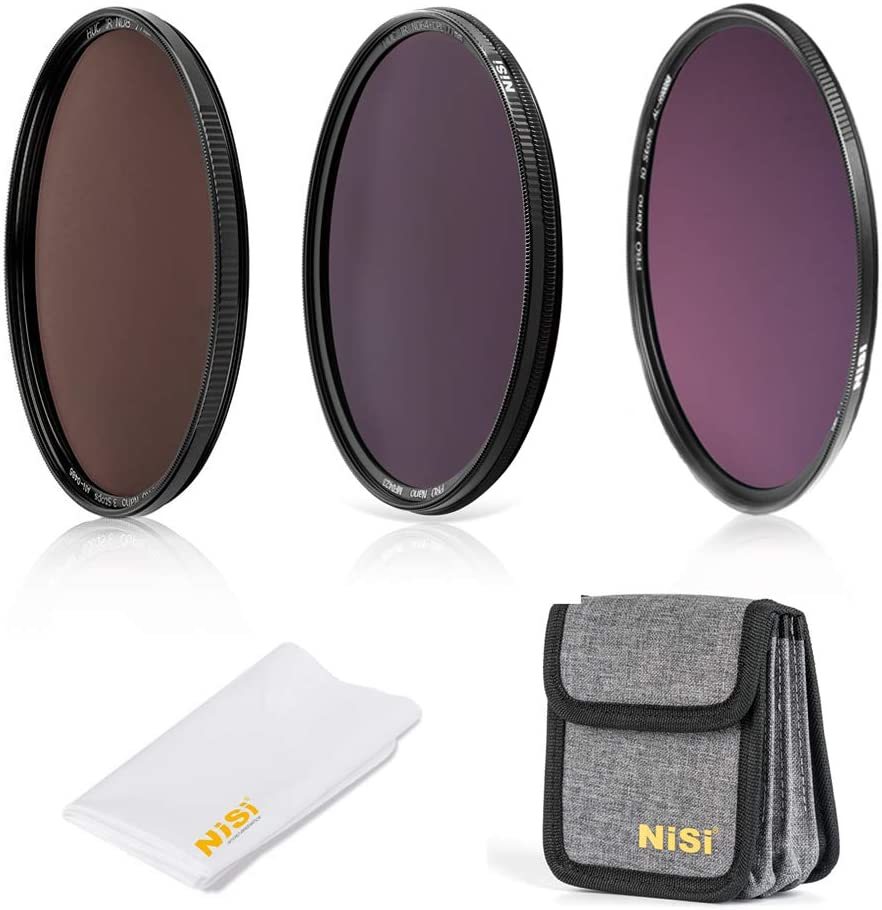 nisi-82mm-circular-nd-polar-filter-kit