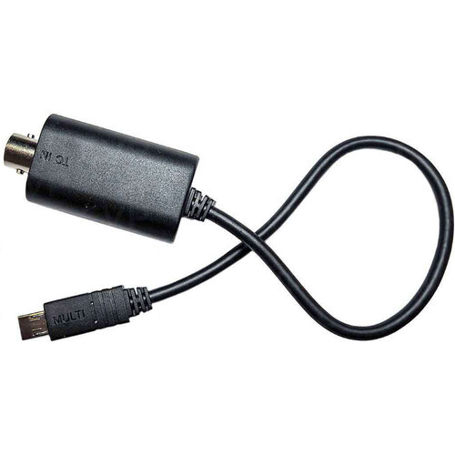 sony-timecode-adapter-cable-fx3-fx30