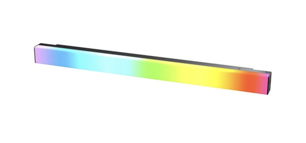 aputure-infinibar-pb6-rgb-led-light-tube-60cm