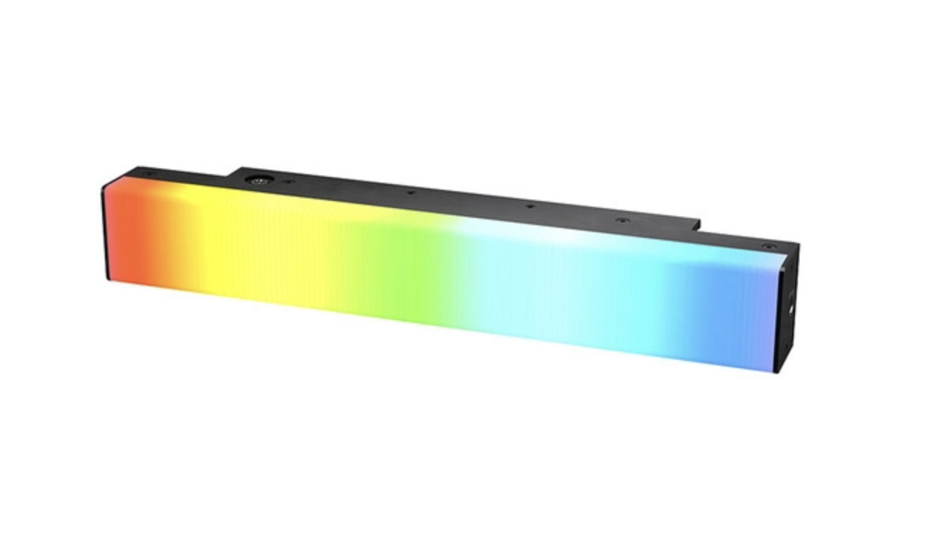 aputure-infinibar-pb3-rgb-led-light-tube-30cm