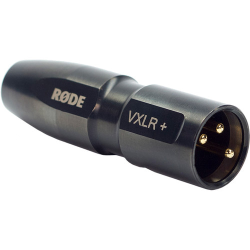 rode-vxlr-3-5mm-trs-female-to-xlr-male-adapter-with-phantom-power-converter