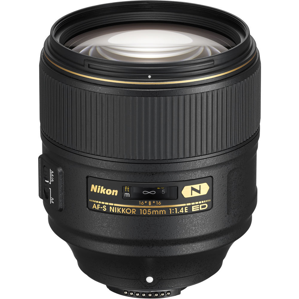 nikon-af-s-nikkor-105mm-f-1-4e-ed-lens
