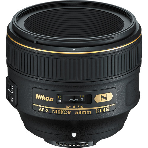 nikon-af-s-58mm-f-1-4g-lens