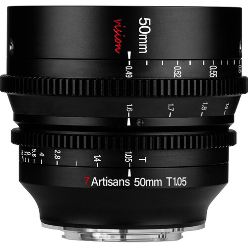 7artisans-50mm-t1-05-cine-lens-e-mount