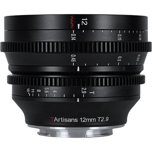 7artisans-12mm-t2-8-cine-lens-e-mount