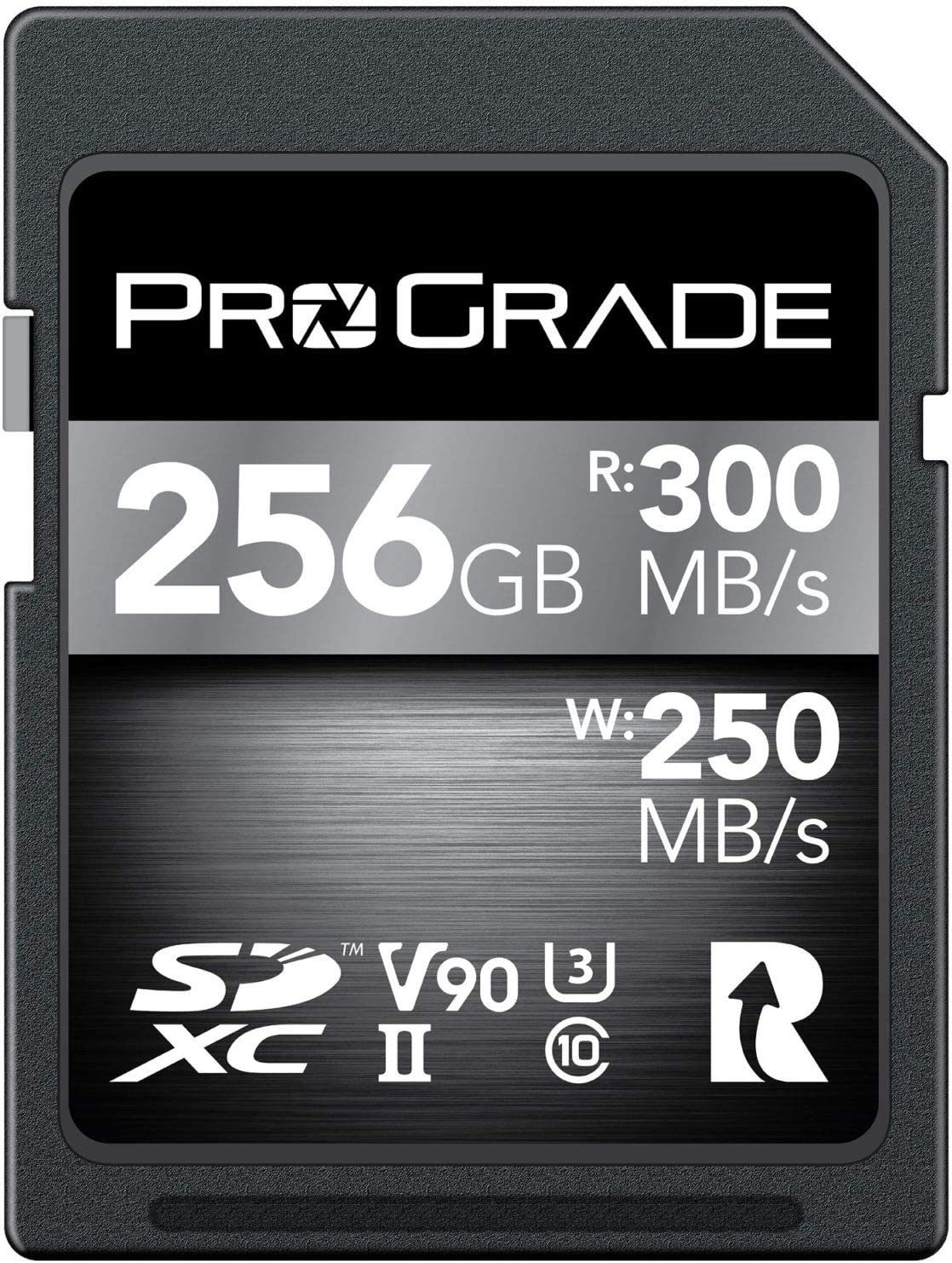 sdxc-card-256gb-v90-300mb-s