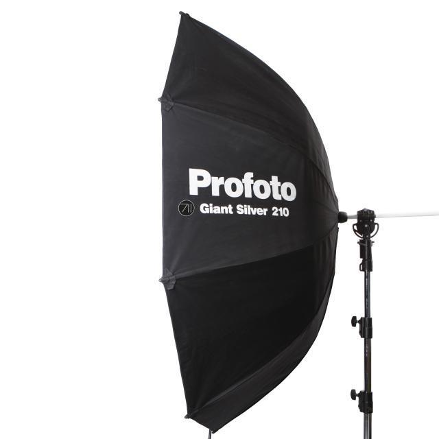 profoto-giant-umbrella-silver-5-150-cm
