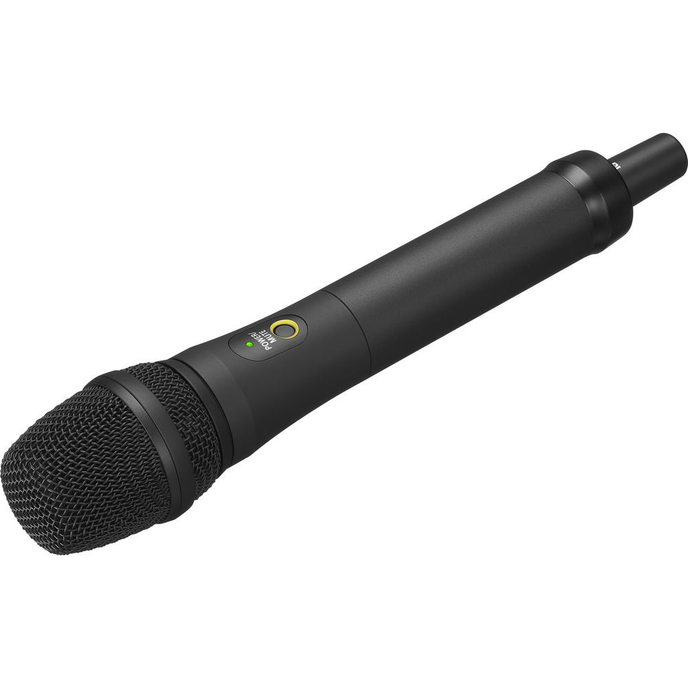 sony-utx-m40-wireless-handheld-cardioid-microphone