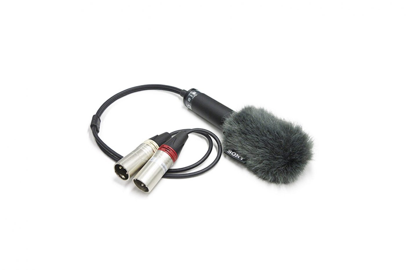 sony-stereo-condenser-microphone-2x-xlr