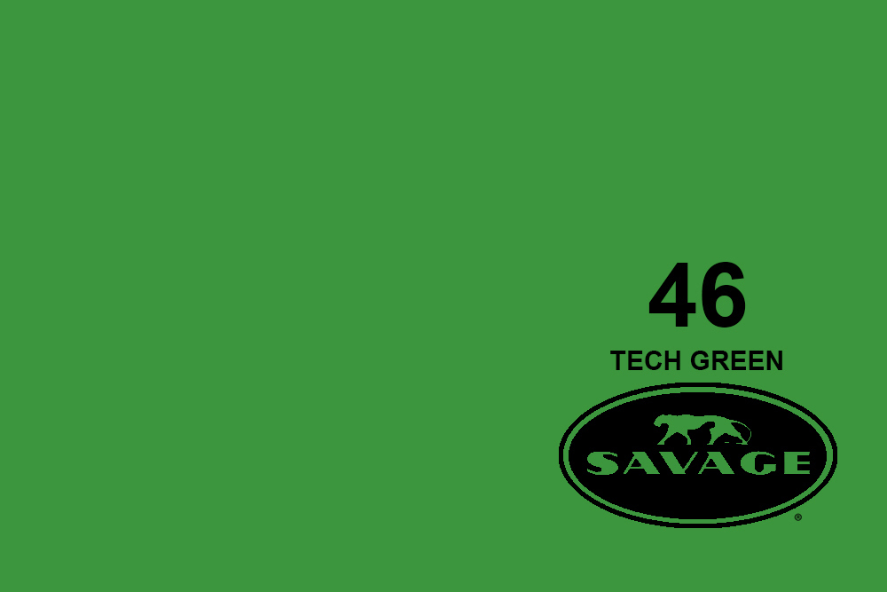 savage-46-tech-green-background-paper