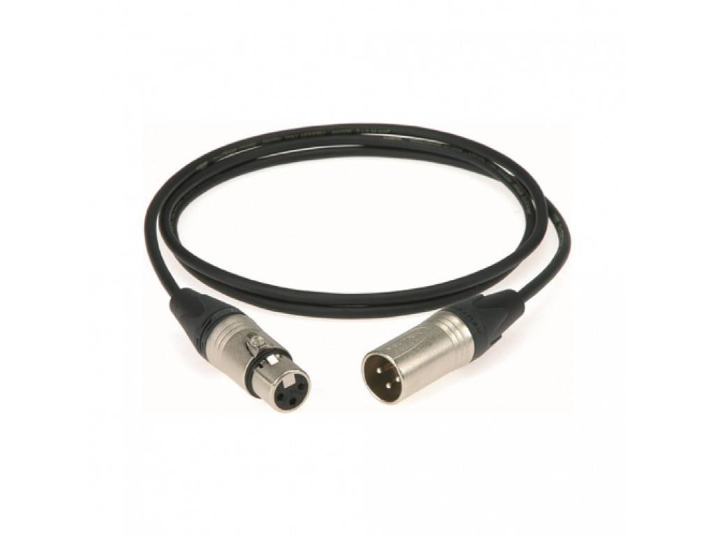 xlr-cable-3-pins-male-female-50cm