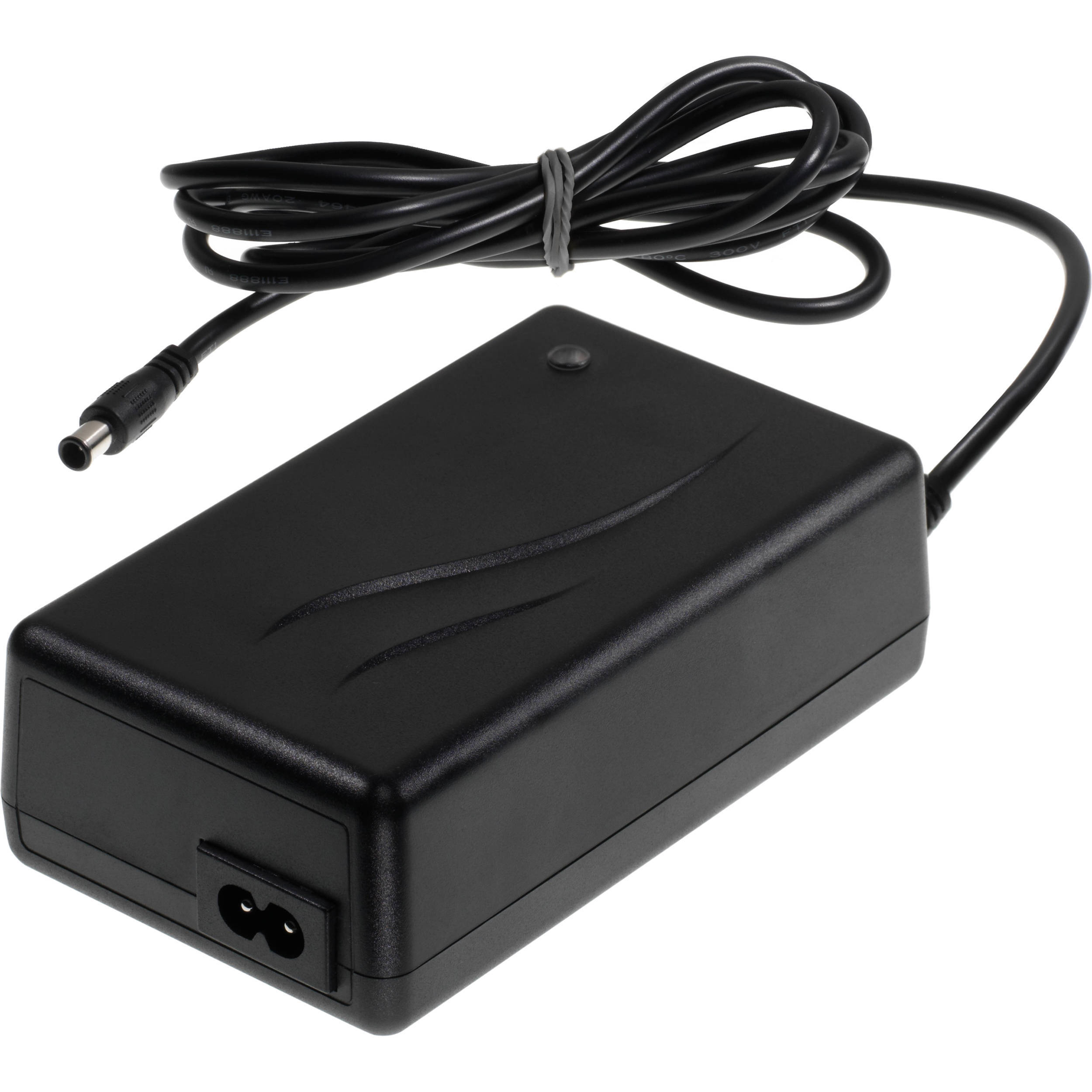 broncolor-siros-l-battery-charger-delete