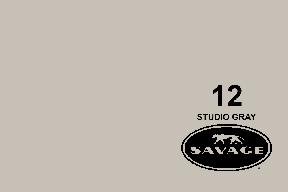 savage-12-studio-gray-background-paper